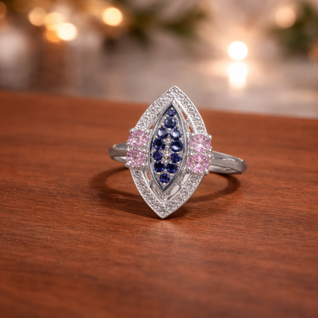 ChatGPT Image Feb 20, 2026, 05_50_45 PM Pure Silver Women's Ring – Timeless Elegance for Every Occasion