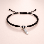 Pure Silver Women's Bracelet – Timeless Elegance for Every Wrist