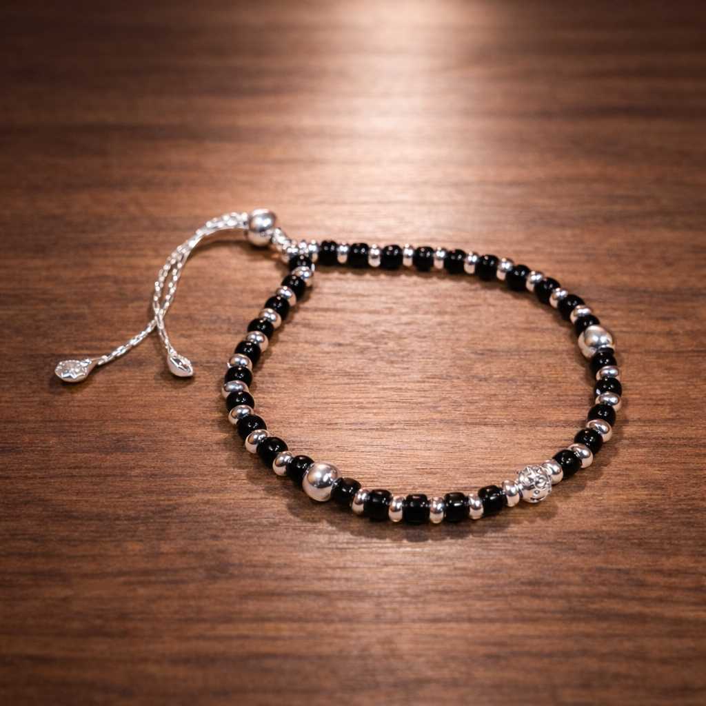 ChatGPT Image Feb 24, 2026, 02_49_21 PM Ladies Evil Eye Bracelet – A Symbol of Protection & Style