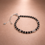 Ladies Evil Eye Bracelet – A Symbol of Protection & Style