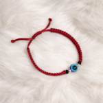 Pure Silver Women's Bracelet – Timeless Beauty and Grace