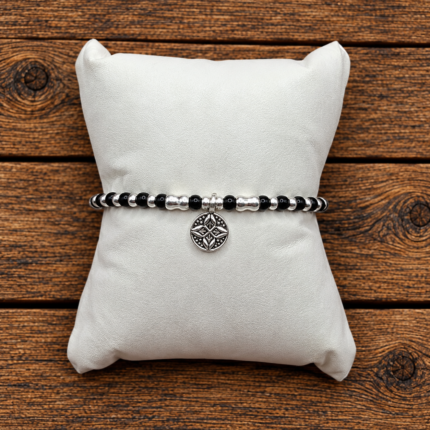Evil Eye Bracelet – Protection & Style Combined