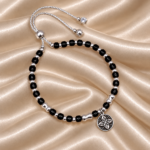 Evil Eye Bracelet – Protection & Style Combined