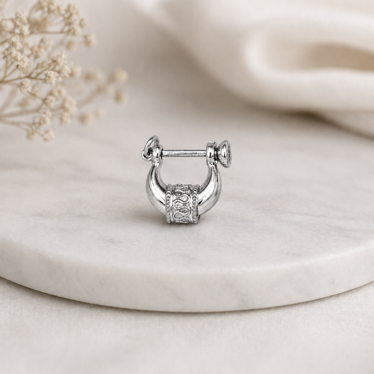 ChatGPT Image Apr 29, 2026, 04_02_58 PM Stylish Murkiya Stud Earrings for Men (single pc)