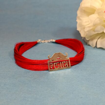 925 Sterling Silver Men's Dhaga Moli BANJARA Logo Bracelet925 Sterling Silver Men's Dhaga Moli BANJARA Logo Bracelet925 Sterling Silver Men's Dhaga Moli BANJARA Logo Bracelet925 Sterling Silver Men's Dhaga Moli BANJARA Logo Bracelet925 Sterling Silver Men's Dhaga Moli BANJARA Logo Bracelet925 Sterling Silver Men's Dhaga Moli BANJARA Logo Bracelet925 Sterling Silver Men's Dhaga Moli BANJARA Logo Bracelet925 Sterling Silver Men's Dhaga Moli BANJARA Logo Bracelet925 Sterling Silver Men's Dhaga Moli BANJARA Logo Bracelet