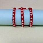Pure Silver Rakhi – A Timeless Bond of Love