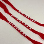 Pure Silver Rakhi – A Timeless Bond of Love