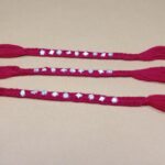 Pure Silver Rakhi – A Timeless Bond of Love