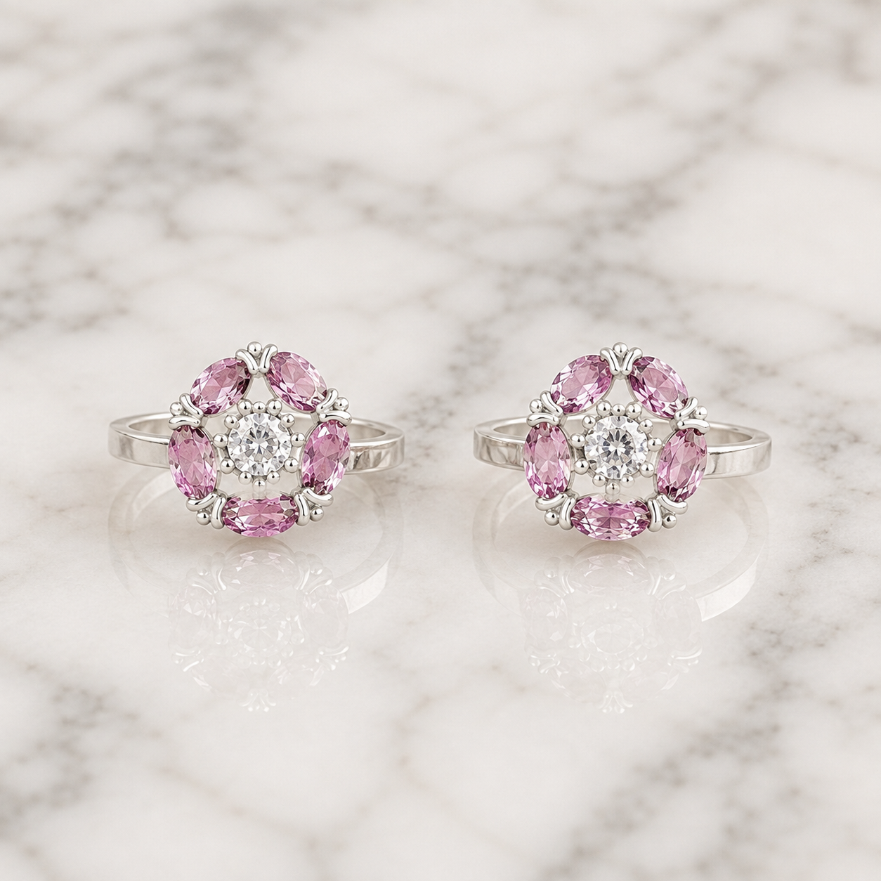 Aug 15, 2026, 11_33_53 AM Floral Ruby Pure Silver Toe Ring