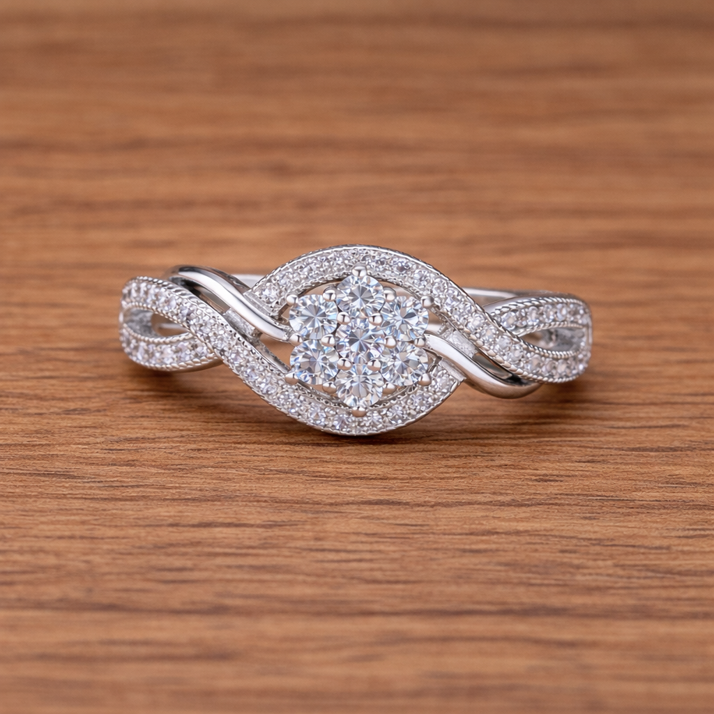ChatGPT Image Jan 27, 2026, 07_26_33 PM Twilight Bloom 925 Silver Ring