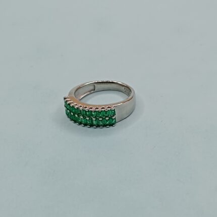 https://silvertrendy.in/product-category/rings/?orderby=date
