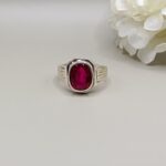 925-silver-oval-ruby-ring
