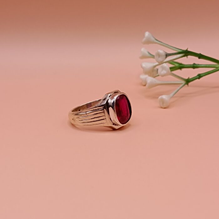 925-silver-oval-ruby-ring