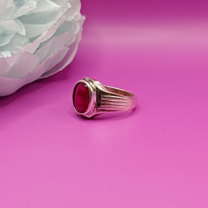 925-silver-oval-ruby-ring
