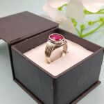 925-silver-oval-ruby-ring