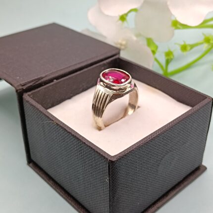 925-silver-oval-ruby-ring