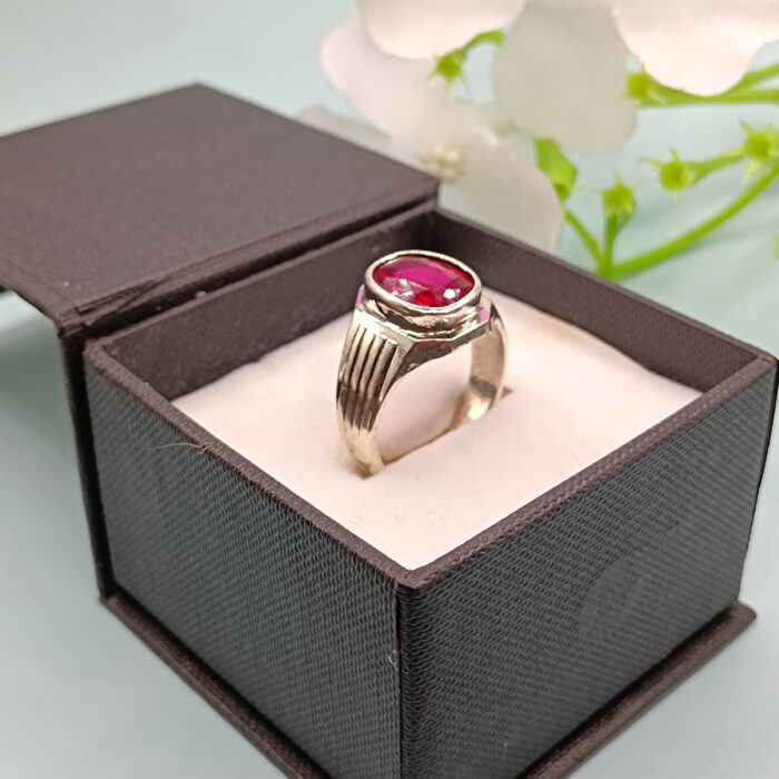 925-silver-oval-ruby-ring