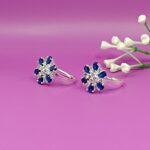 blue-blossom-pure-silver-toe-ring