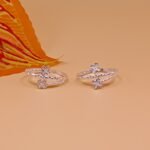 pure-silver-floral-toe-ring