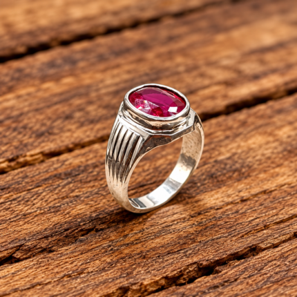 925-silver-oval-ruby-ring