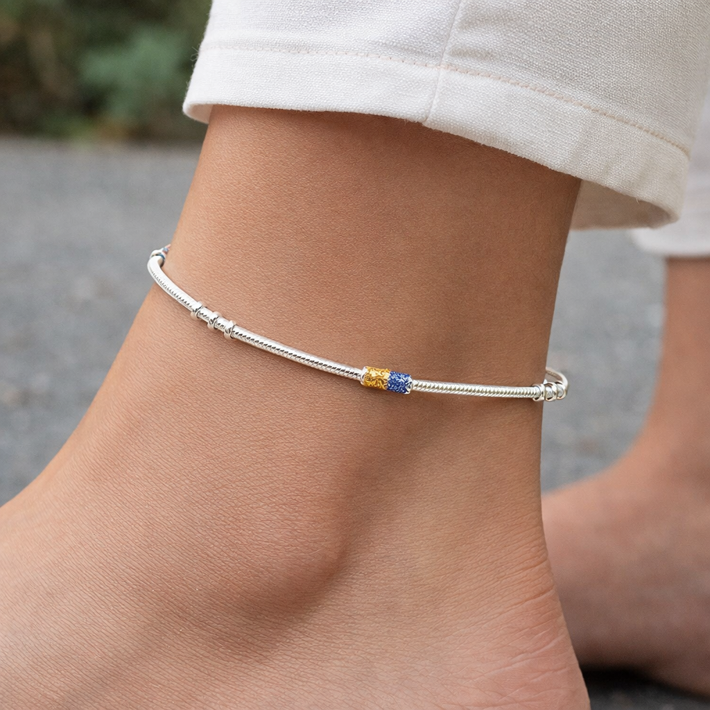 ChatGPT Image Jan 23, 2026, 11_07_14 AM Elegant Pure Silver Payal
