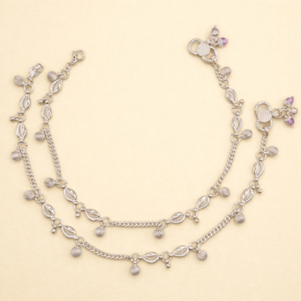 Pure Silver 925 Earrings – Perfect for Every Occasion