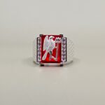 925-silver-bird-trishul-ring