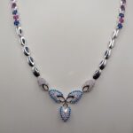 Fine Silver Chain – Classic & Elegant