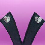 Fine Silver Chain – Elegant & Versatile