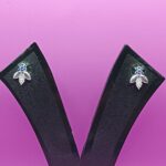 Fine Silver Chain – Classic & Elegant