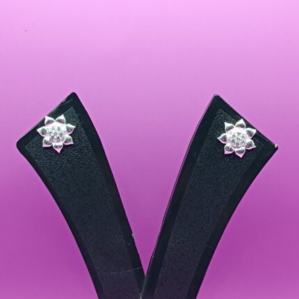 Fine Silver Chain – Pure Elegance in Every Link