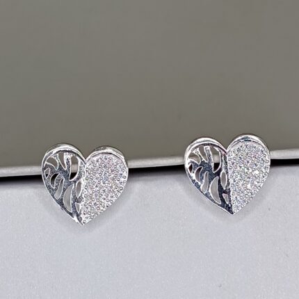 Fine Silver Chain – Elegant & Versatile