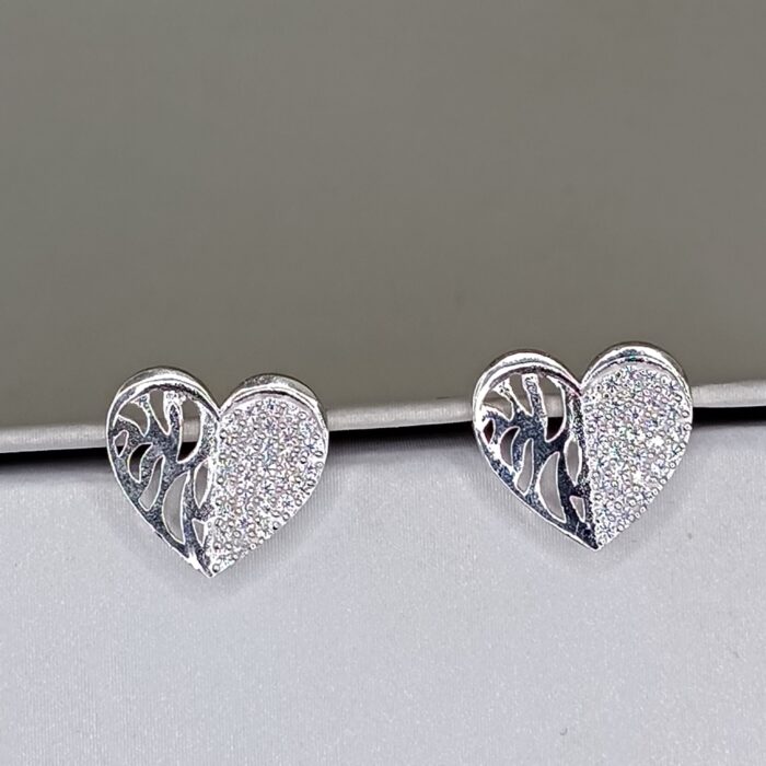 Fine Silver Chain – Elegant & Versatile