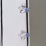 Fine Silver Chain – Classic & Elegant