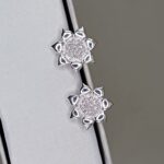 Fine Silver Chain – Pure Elegance in Every Link