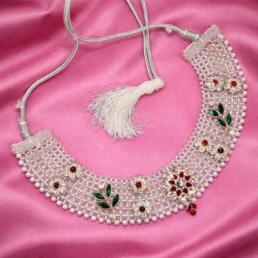 ChatGPT Image Mar 22, 2026, 10_28_01 AM Elegant 925 Silver Chatai Design Set