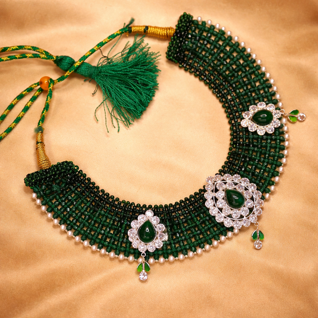 ChatGPT Image Mar 22, 2026, 12_32_39 PM edit the silver item with other background