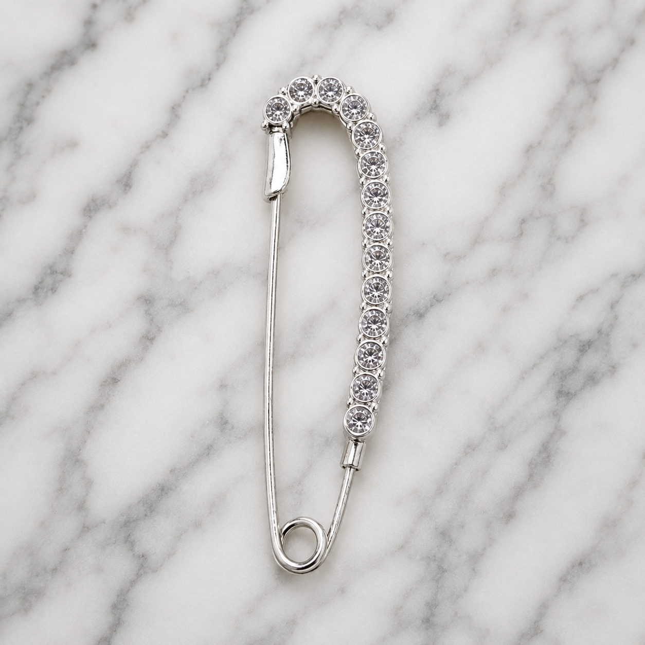 ChatGPT Image Sep 1, 2026, 07_16_03 PM Pure Silver Saree Pin – Timeless Elegant Style