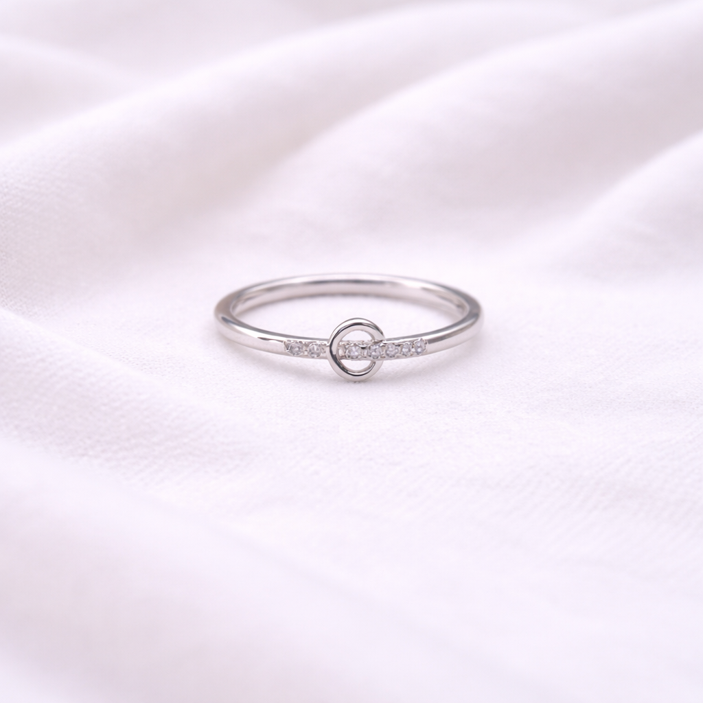 ChatGPT Image Feb 10, 2026, 02_09_00 PM Pure Silver Premium Style Ring