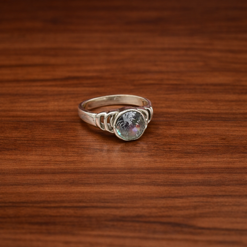 ChatGPT Image Feb 21, 2026, 06_21_54 PM Timeless Classic Pure Silver Ring