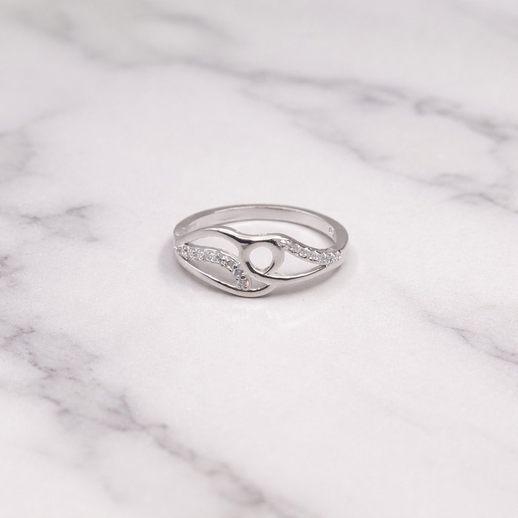 ChatGPT Image Feb 3, 2026, 02_18_57 PM Fine Silver Statement Design