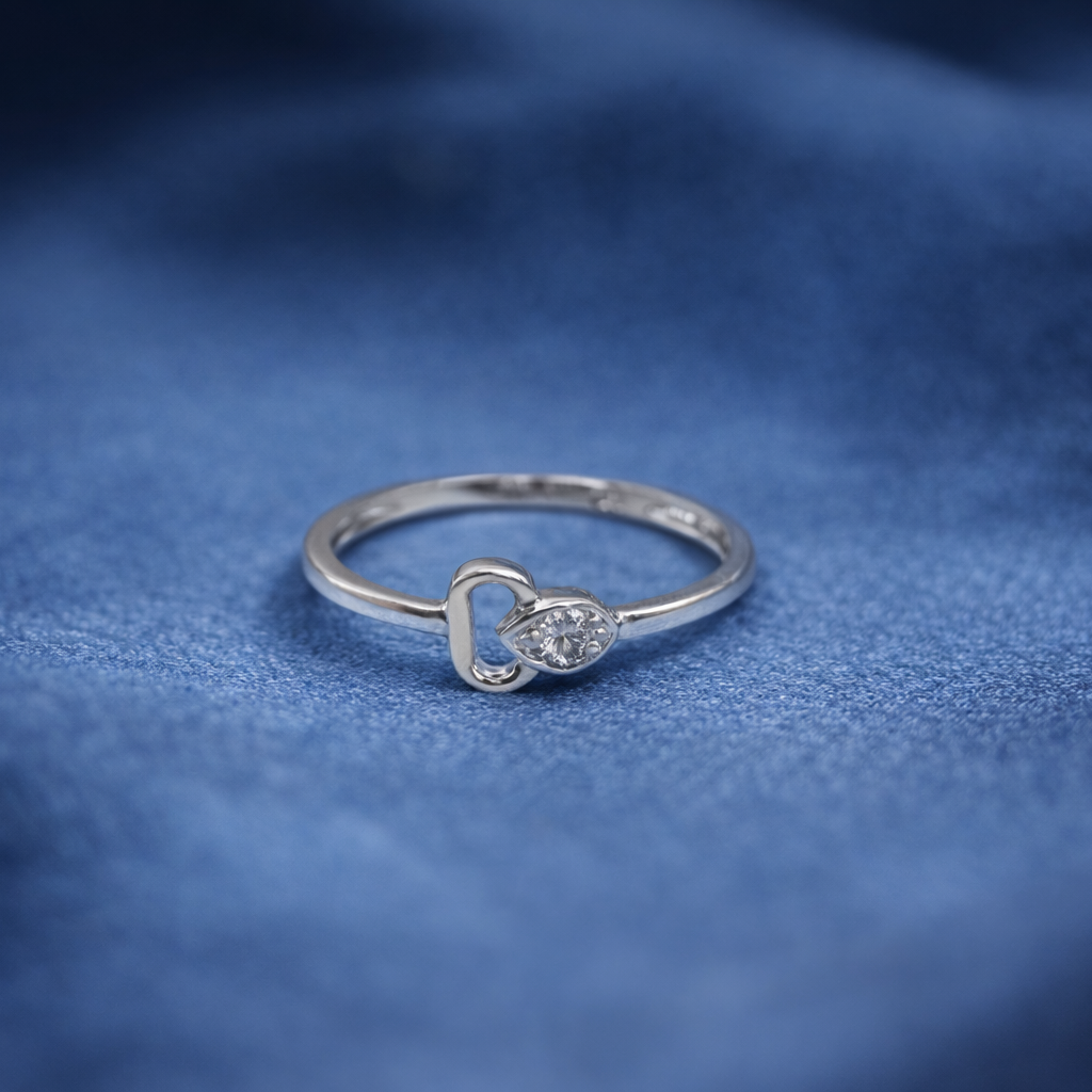 ChatGPT Image Feb 5, 2026, 06_49_20 PM Timeless Pure Silver Ring | Silver Jewelry