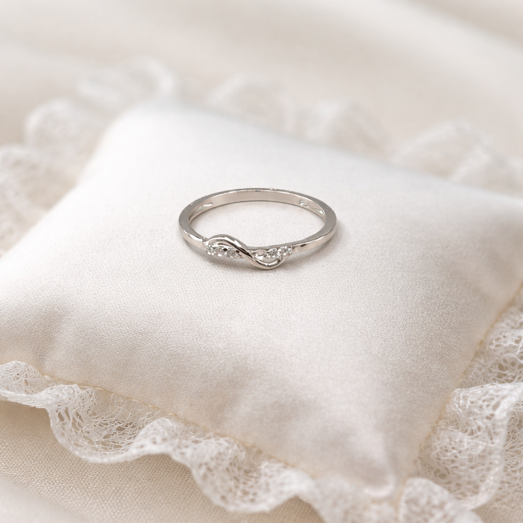 ChatGPT Image Jan 28, 2026, 03_03_45 PM Infinity Pure Silver Ring