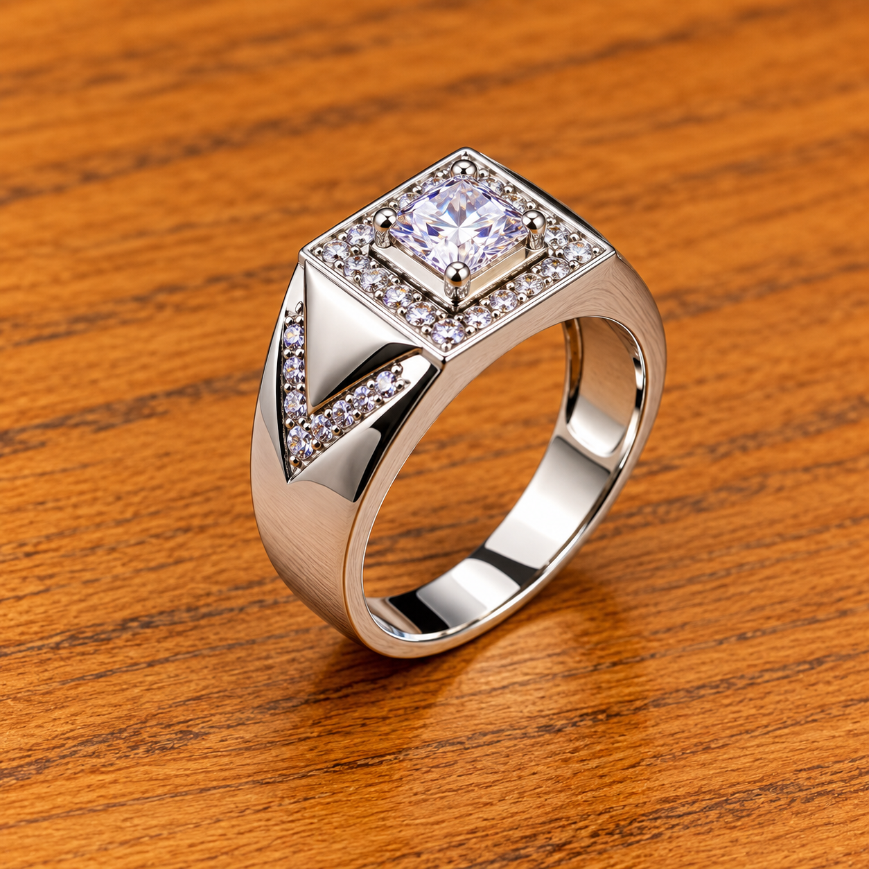 ChatGPT Image Sep 26, 2026, 02_28_31 PM Imperial Crown 925 Silver CZ Ring