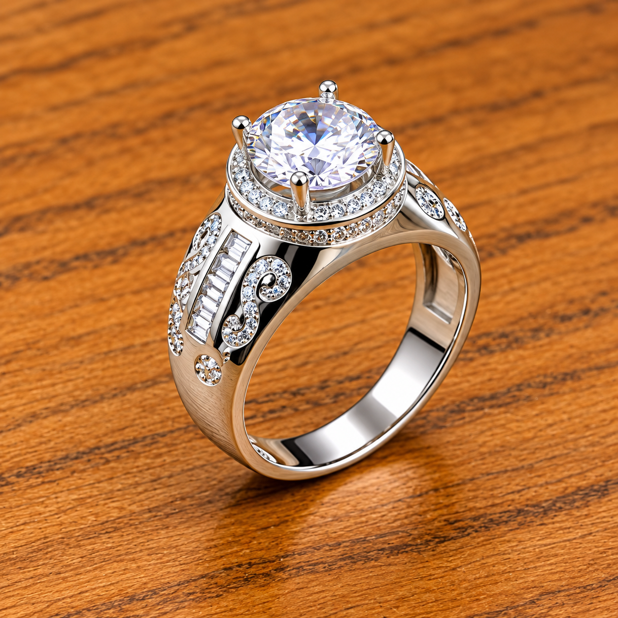 ChatGPT Image Sep 26, 2026, 03_18_41 PM Bold Essence 925 Silver Ring