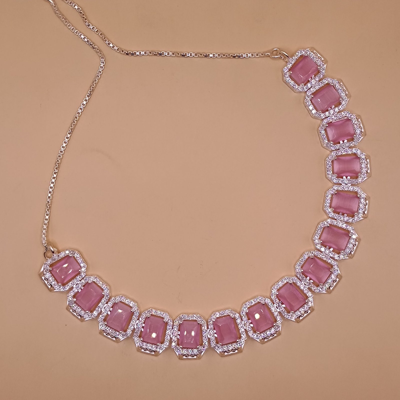 IMG_20251220_191324 Pure Aura Fine Silver Necklace