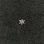 925 Sterling Silver Floral Nose Pin – Minimal Ethnic Design