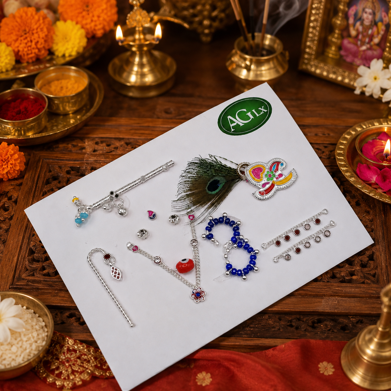 ChatGPT Image Aug 17, 2026, 12_26_47 PM Pure Silver Shri Hangar – Traditional Designer Silver Jewellery