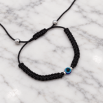 Classic Silver Bracelet for Women – Stylish & Elegant