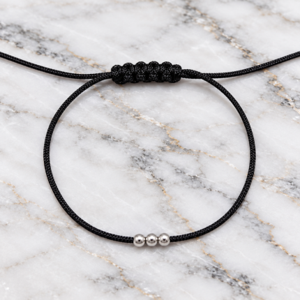 Designer Silver Bracelet for Women